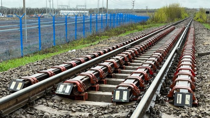 Страховочный пакет ООО «Югснабхолдинг»