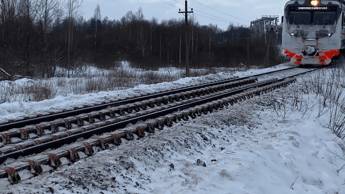 Страховочный пакет АО «Энергокаскад»
