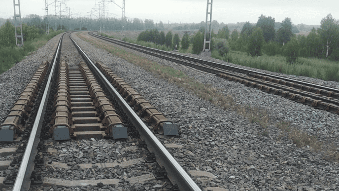 Страховочный пакет ООО «Межрегионстрой»