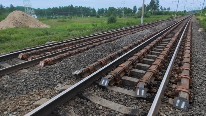 Страховочный пакет ООО «ССК «Газрегион». Повторное обращение