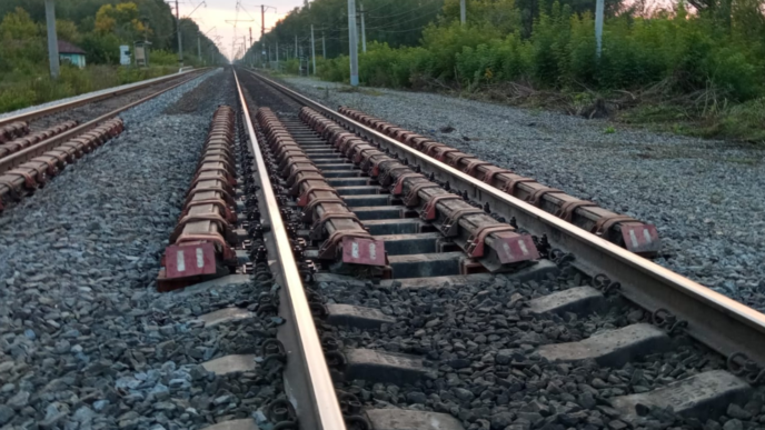 Страховочный пакет ООО «Тюмень Водоканал»