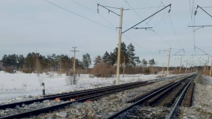 Страховочный пакет ООО «ССК «Газрегион»