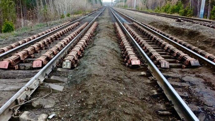 Страховочный пакет ООО «Тюмень Водоканал»